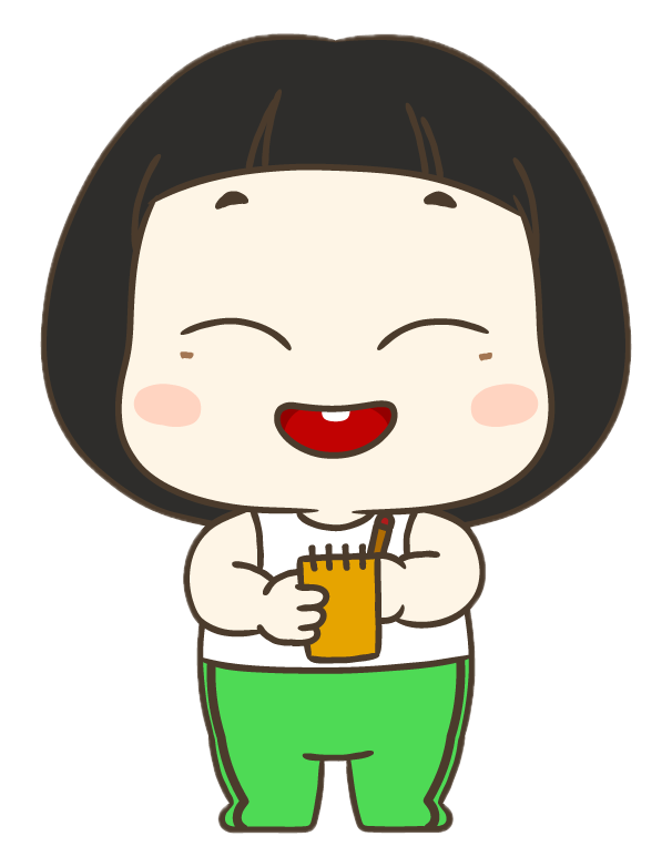 인기상품 보듬이