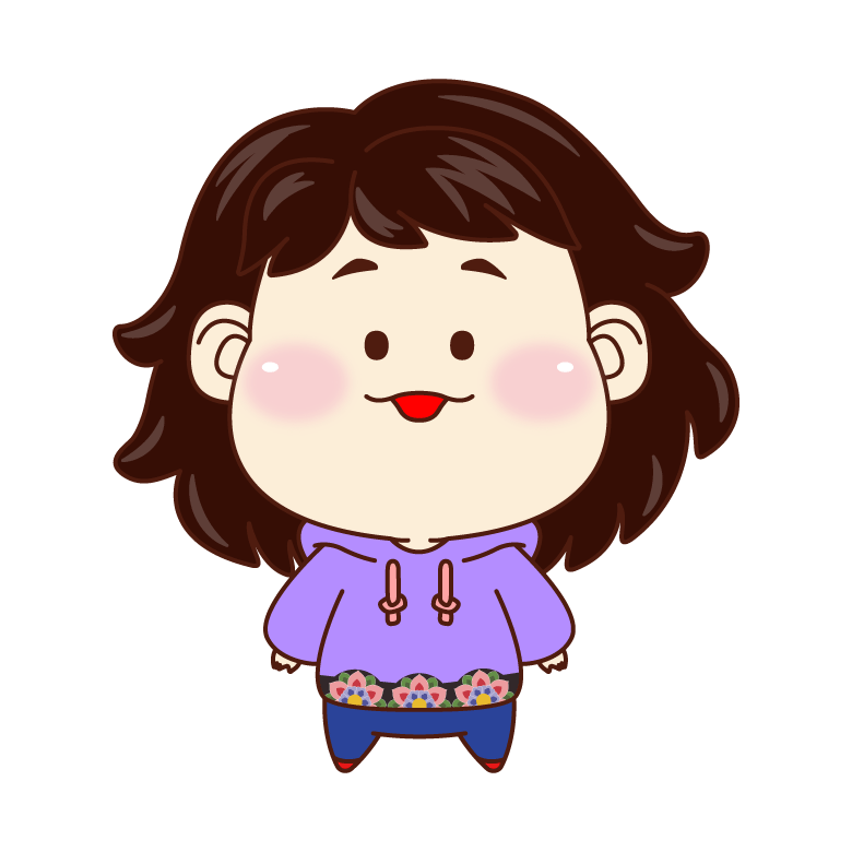 신상품 밀라